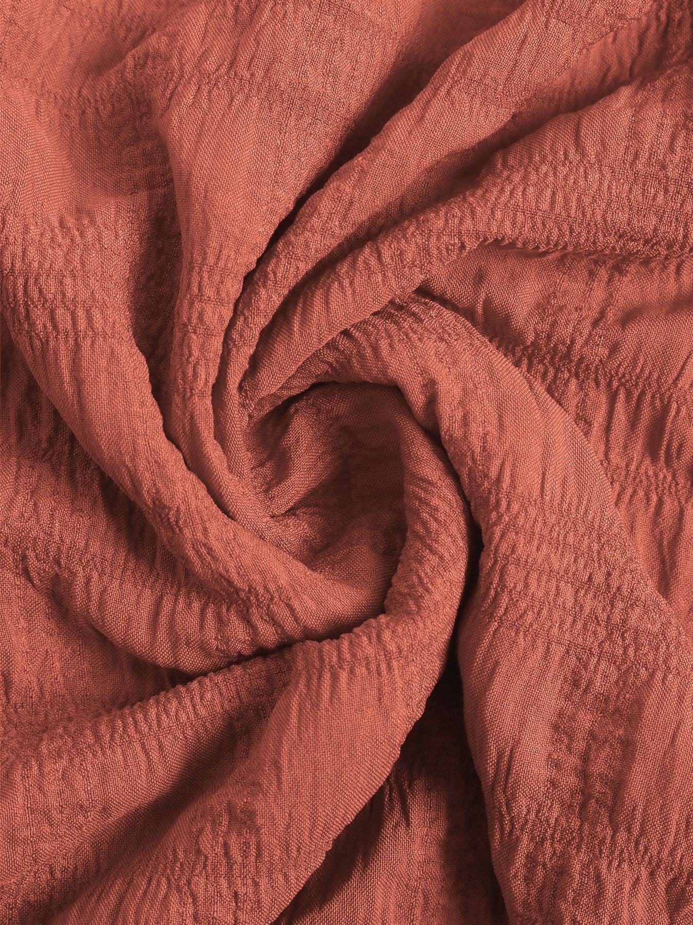 Women's Adjustable Spaghetti Strap Textured Mini Dress Summer Square Neck Sleeveless Button A Line Party Dress - Seldom Seen Styles