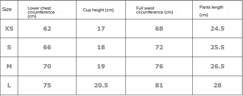 Women's Bathing Suits Floral Print Triangle Bikini Set Spaghetti Straps Two Piece Swimsuits - Seldom Seen Styles