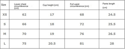 Women's Bathing Suits Floral Print Triangle Bikini Set Spaghetti Straps Two Piece Swimsuits - Seldom Seen Styles