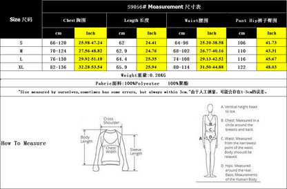 Women's Beach Vacation Clothes Summer Tube Top Romper Floral Strapless Wide Leg Jumpsuit - Seldom Seen Styles