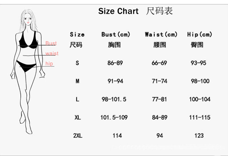 Women's Bikini Sets One Shoulder Two Piece Swimsuit High Waisted Asymmetrical Neck Ruched Cutout Mesh - Seldom Seen Styles