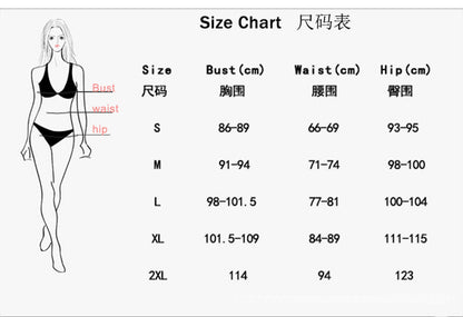 Women's Bikini Sets One Shoulder Two Piece Swimsuit High Waisted Asymmetrical Neck Ruched Cutout Mesh - Seldom Seen Styles