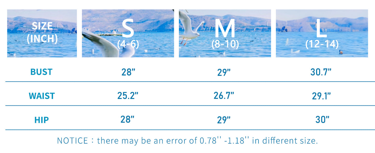 Women's Bikini Sets Twist Front Two Piece Swimsuit Halter Bathing Suit - Seldom Seen Styles