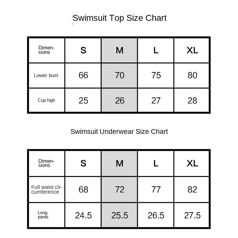 Women's Bikini Sets Two Piece Swimsuit Plunging Neck Halter Cheeky Bottom Low Rise Strappy Side Tie - Seldom Seen Styles