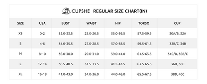 Women's Bikini Sets Two Piece Swimsuit Plunging Neck Halter Cheeky Bottom Low Rise Strappy Side Tie - Seldom Seen Styles