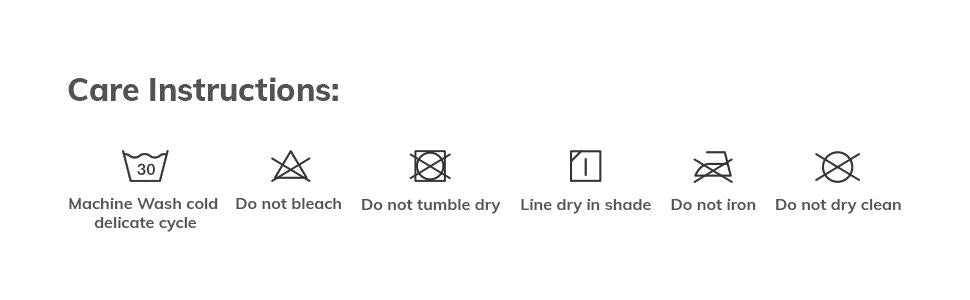 Women's Bikini Sets Two Piece Swimsuit V Neck Halter Back Self Tie Low Rise Bottom - Seldom Seen Styles