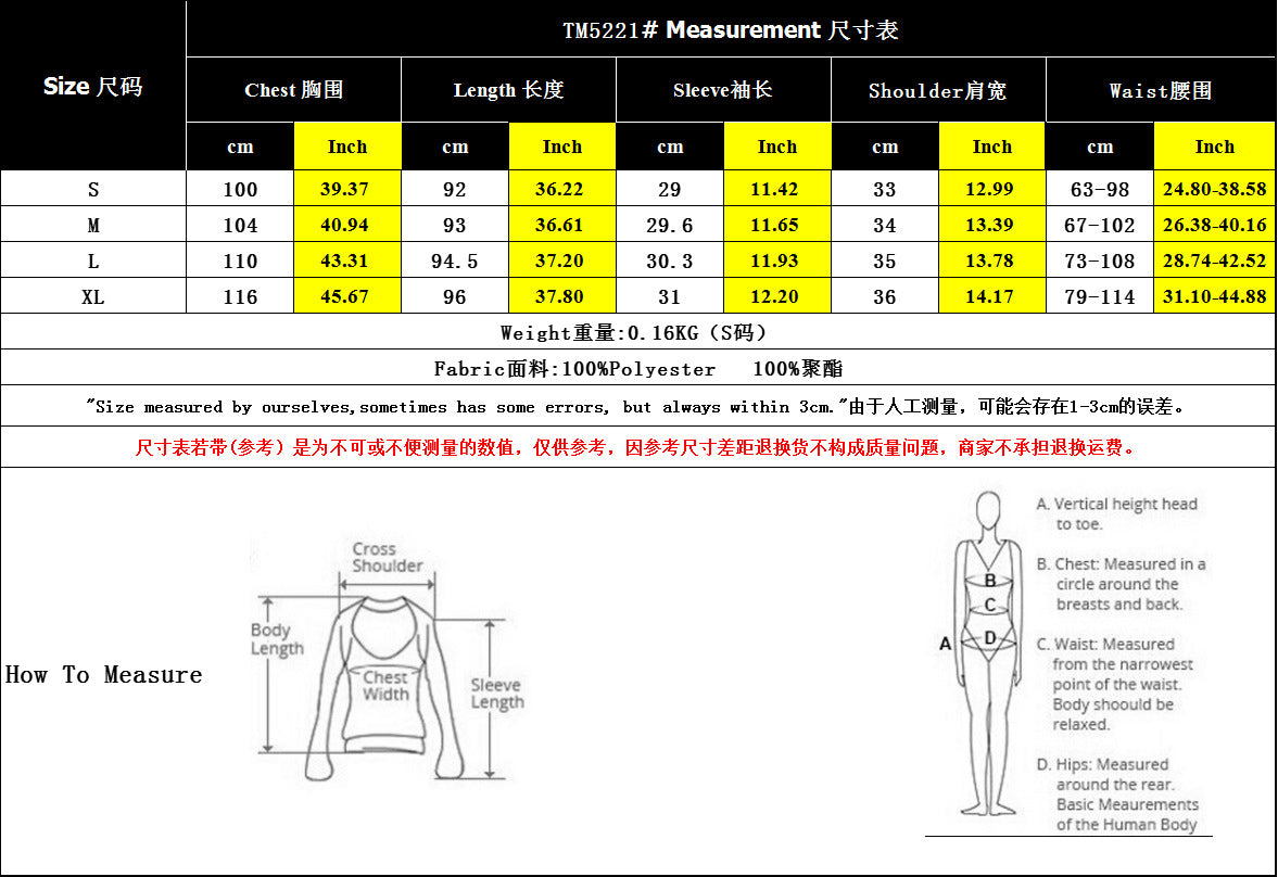 Women's Blue and White Striped Puff Sleeve Dress with Front Bow Details Casual Summer Outings Dress 2025 - Seldom Seen Styles