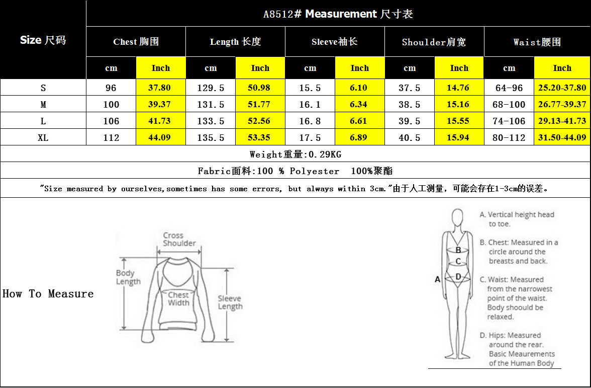 Women's  Boho Floral Maxi Dress Curvy Short Sleeve Shirred Squared Neck Flomal Long Dress - Seldom Seen Styles