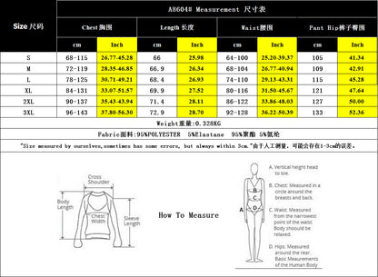 Women's Buttons Frill Trim Wide Leg Tube Romper, Casual Comfort Tie Front Shirred Sleeveless Romper, Rompers for Women, Summer Romper for Lady, Summer Outfits, Going Out Outfits 2024 - Seldom Seen Styles