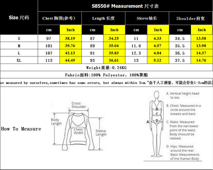 Women's Cap Sleeve Ruffle Trim Mini Dress Ruched Notched Neck Casual Basic Straight Dresses - Seldom Seen Styles