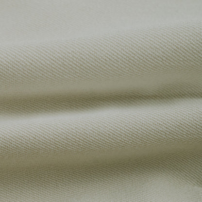 Women's Casual Cropped Blazer Lightweight Slim Fit Long Sleeve Crop Jacket Coat for Office Work - Seldom Seen Styles