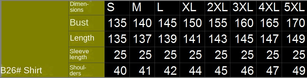 Women's Casual Long Sleeve Button Down Loose Striped Cotton Maxi Shirt Dress - Seldom Seen Styles