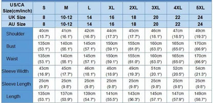 Women's Casual Long Sleeve Button Down Loose Striped Cotton Maxi Shirt Dress - Seldom Seen Styles