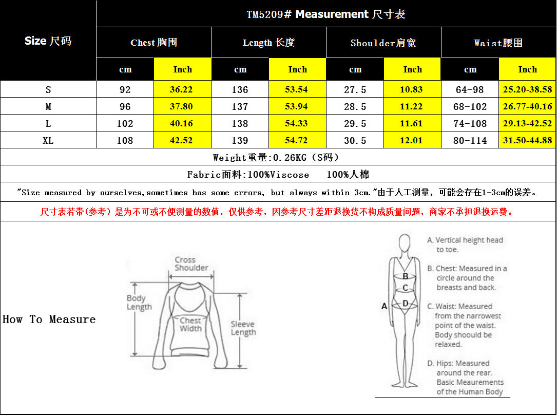 Women's Casual Summer Maxi Dress 2025 Sleeveless Button Down A-Line Long Flowy Solid Sundresses Loose Tank Dress - Seldom Seen Styles