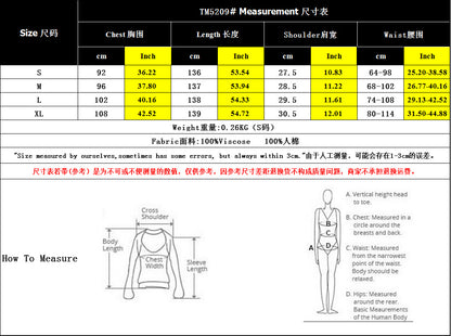 Women's Casual Summer Maxi Dress 2025 Sleeveless Button Down A-Line Long Flowy Solid Sundresses Loose Tank Dress - Seldom Seen Styles