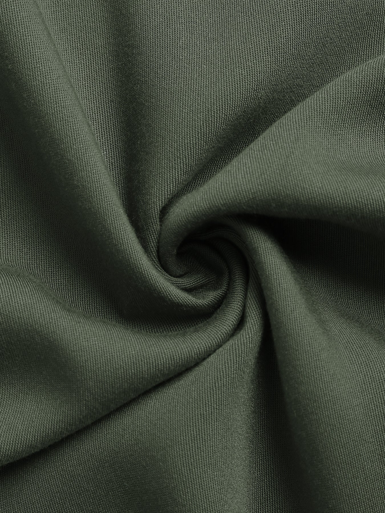 Women's Casual Summer Maxi Dress 2025 Sleeveless Button Down A-Line Long Flowy Solid Sundresses Loose Tank Dress - Seldom Seen Styles