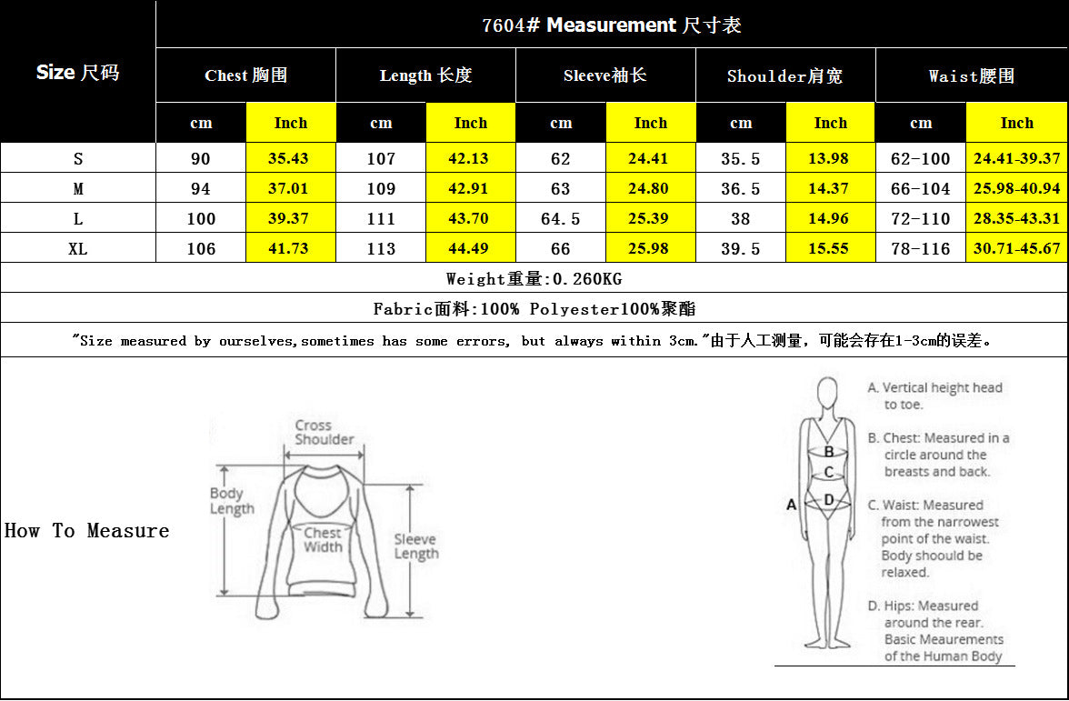 Women's Chiffon Floral Dress V Neck Midi Ruffle Long Sleeve A Line Casual - Seldom Seen Styles