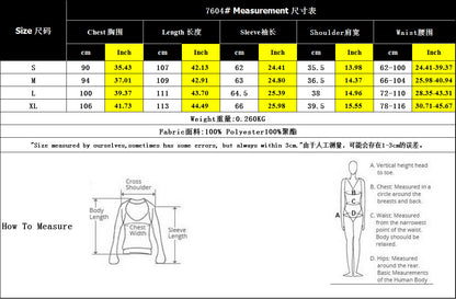 Women's Chiffon Floral Dress V Neck Midi Ruffle Long Sleeve A Line Casual - Seldom Seen Styles