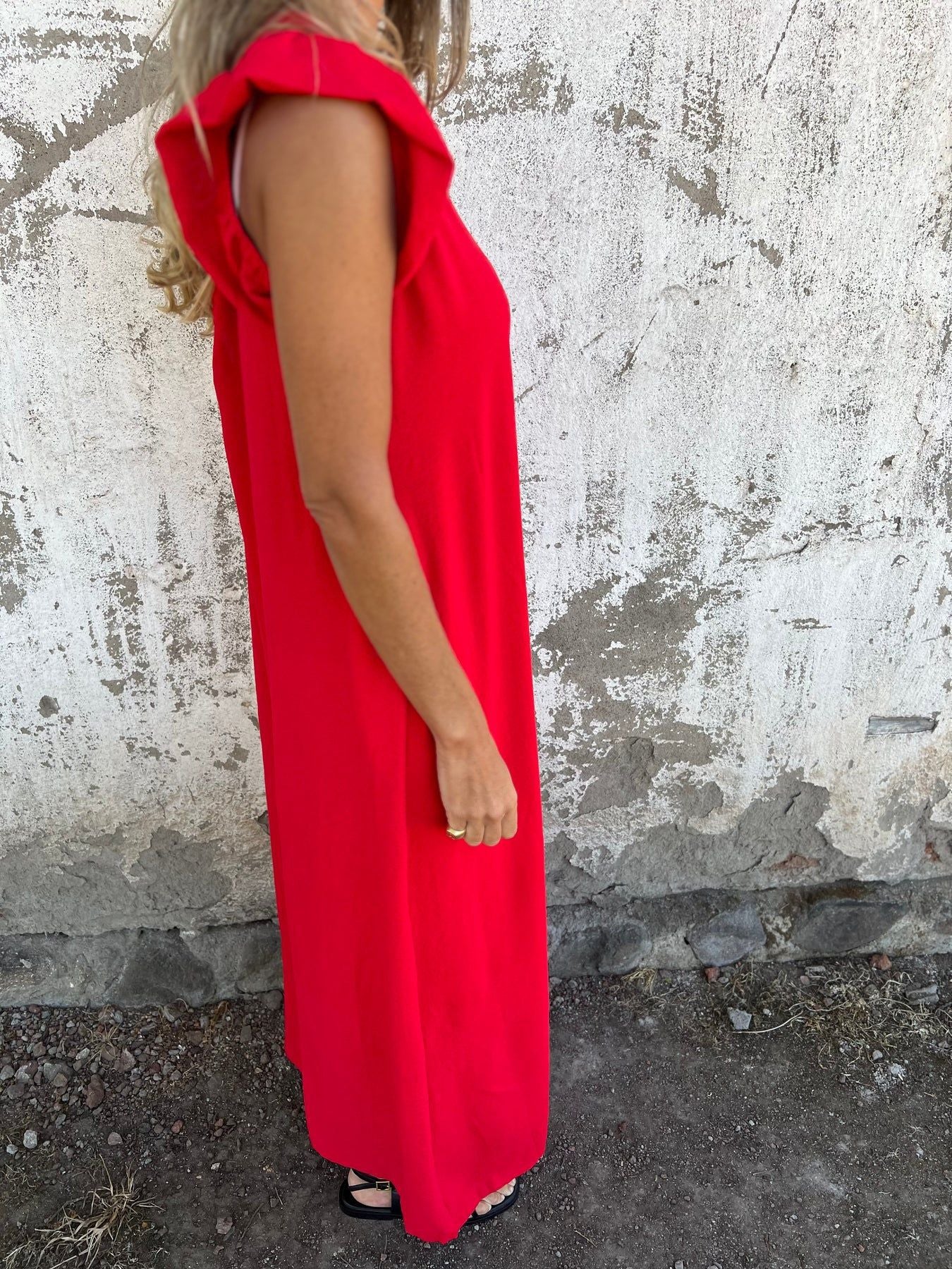 Women's Clothing2025Spring Leopard Print Flutter Sleeve Wide-Leg Jumpsuit - Seldom Seen Styles