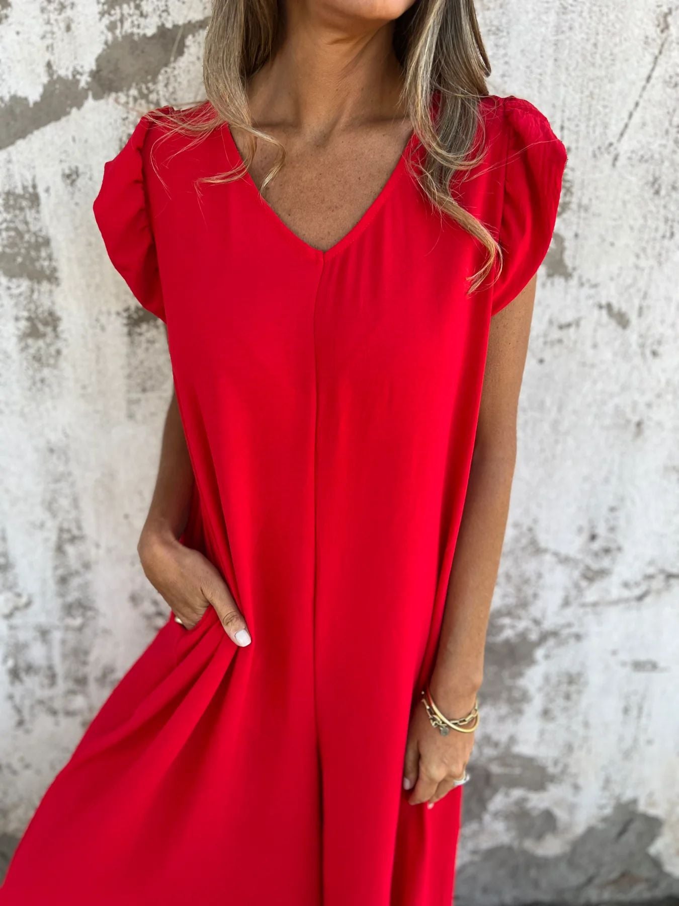 Women's Clothing2025Spring Leopard Print Flutter Sleeve Wide-Leg Jumpsuit - Seldom Seen Styles