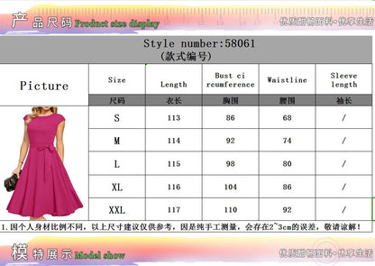 Women's Cocktail Dresses, Formal Wedding Guest Church Modest Graduation Party Prom Dress 2025 - Seldom Seen Styles