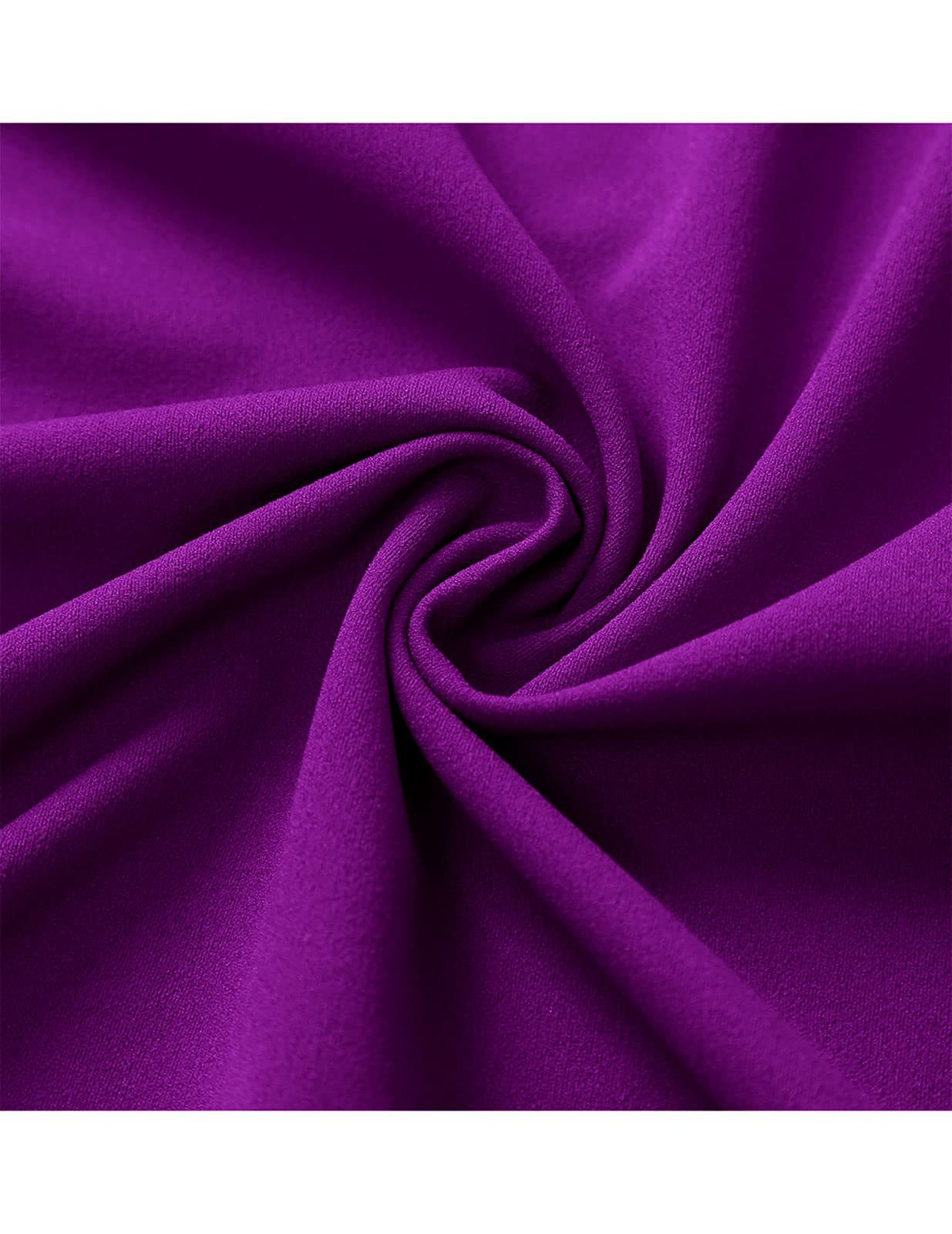 Women's Cocktail Dresses, Formal Wedding Guest Church Modest Graduation Party Prom Dress 2025 - Seldom Seen Styles