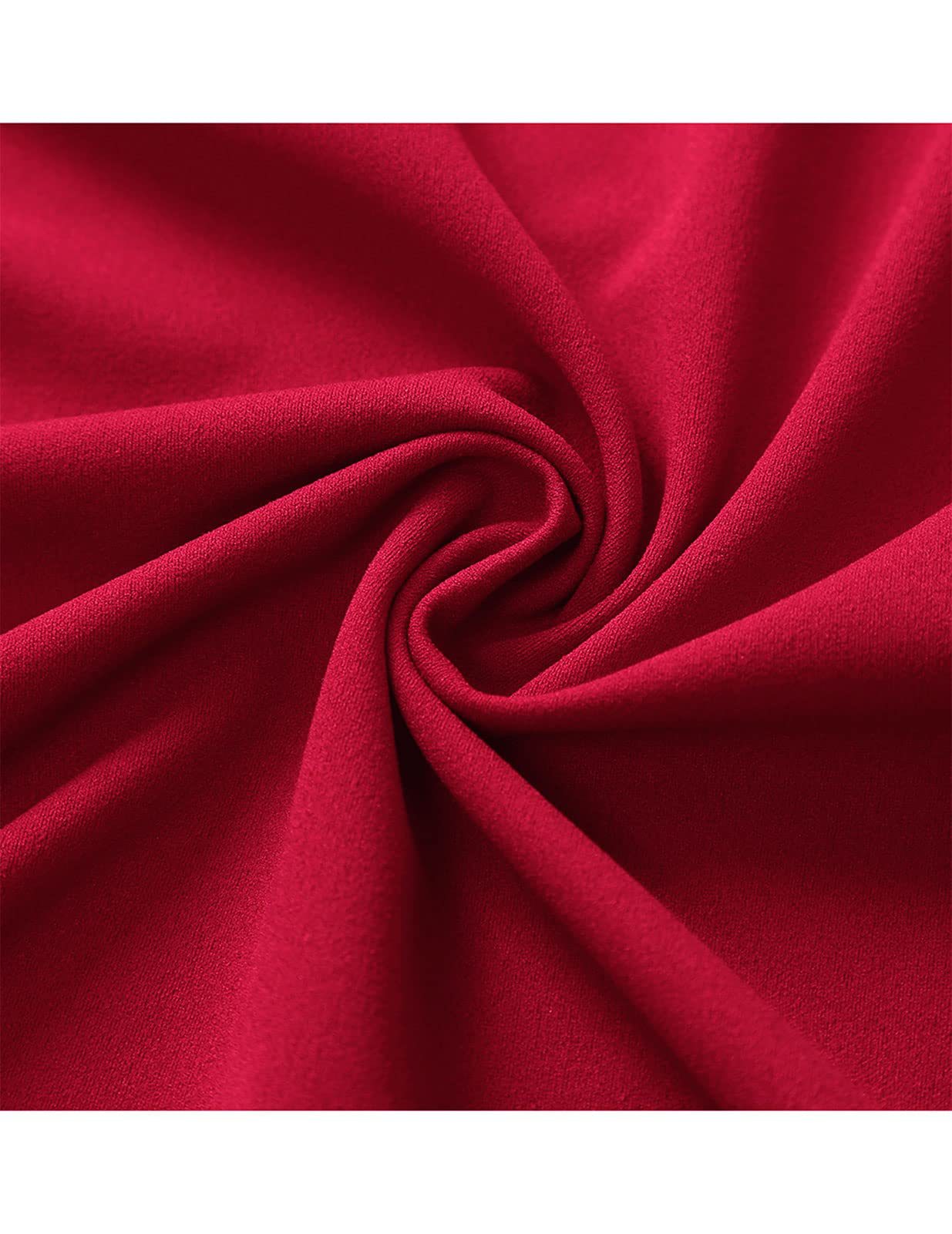 Women's Cocktail Dresses, Formal Wedding Guest Church Modest Graduation Party Prom Dress 2025 - Seldom Seen Styles