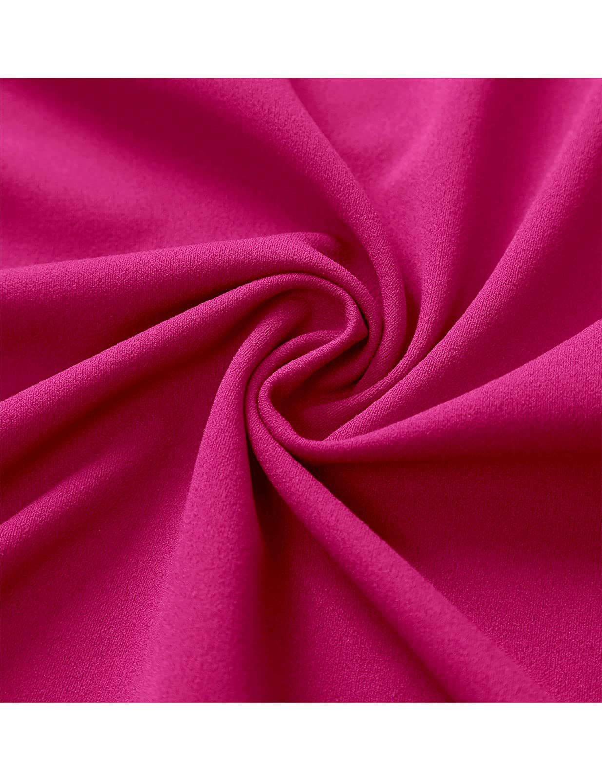 Women's Cocktail Dresses, Formal Wedding Guest Church Modest Graduation Party Prom Dress 2025 - Seldom Seen Styles