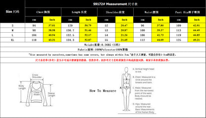 Women's Cute Daisy Floral Wide Leg Baggy Jumpsuit Rompers Cap Short Sleeve Loose Comfy Overalls Pants - Seldom Seen Styles