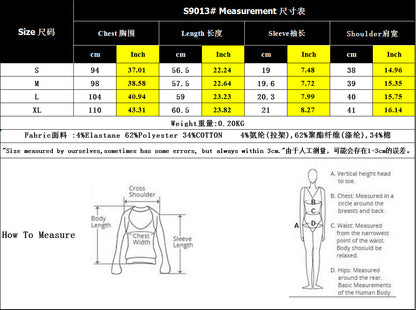 Women's Draped Button Front T Shirts Split Hem Short Sleeve Summer Tee Tops - Seldom Seen Styles