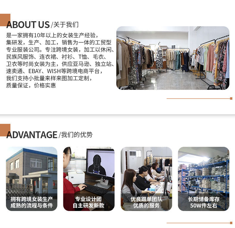 Women's Flannel Cropped Plaid Shacket Jacket Button Down Long Sleeve Shirts Tops - Seldom Seen Styles