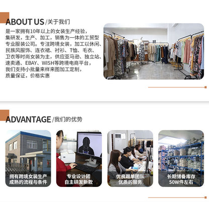 Women's Flannel Cropped Plaid Shacket Jacket Button Down Long Sleeve Shirts Tops - Seldom Seen Styles