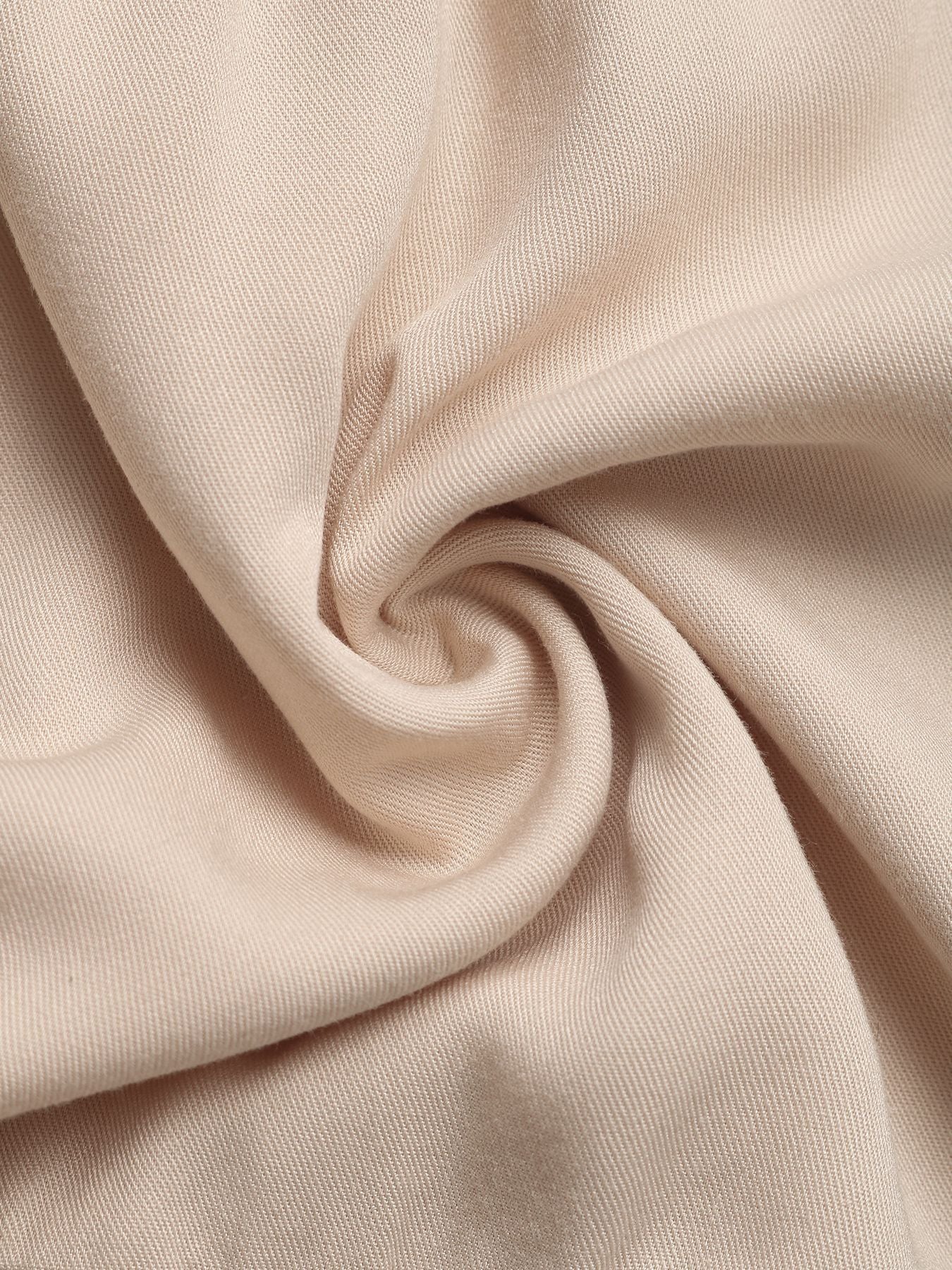 Women's Halter Neck Aztec Midi Dress – Boho Patchwork Cami Sundress for Beach Vacation, Casual Summer Flowing Dress - Seldom Seen Styles