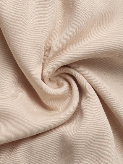 Women's Halter Neck Aztec Midi Dress – Boho Patchwork Cami Sundress for Beach Vacation, Casual Summer Flowing Dress - Seldom Seen Styles