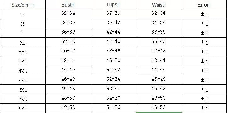 Women's High Waisted Bikini Sets Tummy Control Swimsuits Two Piece Color Block Modest Bathing Suit - Seldom Seen Styles