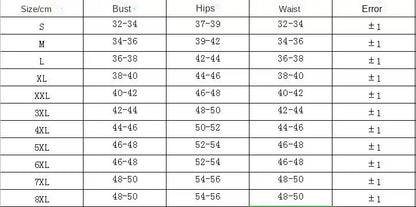 Women's High Waisted Bikini Sets Tummy Control Swimsuits Two Piece Color Block Modest Bathing Suit - Seldom Seen Styles