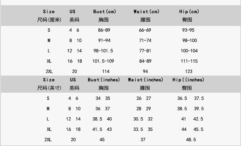 Women's High Waisted Bikini Sets Two Piece Tummy Control Swimsuit Color Block Bathing Suits - Seldom Seen Styles