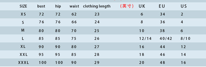 Women's High Waisted Falbala Bikini Set - Seldom Seen Styles