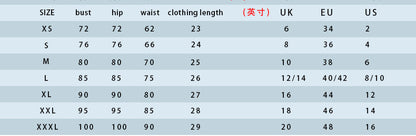 Women's High Waisted Falbala Bikini Set - Seldom Seen Styles