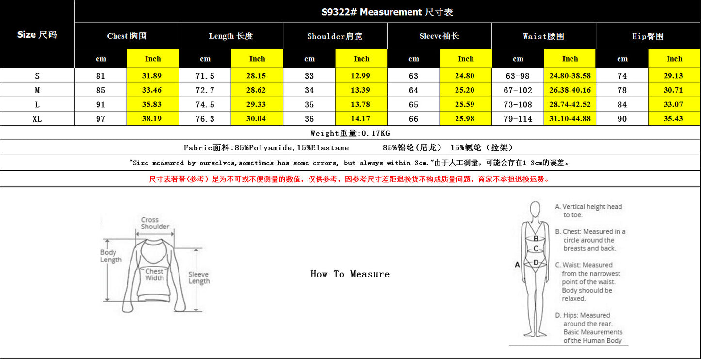 Women's Lace Long Sleeve Corset Bodysuit Tops Sheer Mesh V neck Jumpsuit - Seldom Seen Styles