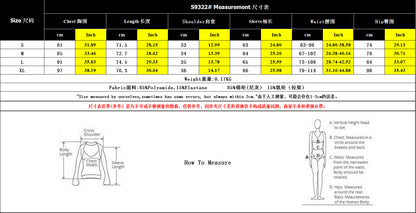 Women's Lace Long Sleeve Corset Bodysuit Tops Sheer Mesh V neck Jumpsuit - Seldom Seen Styles