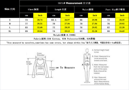 Women's Long Sleeve Bodysuit Shapewear Top Square Neck Bodysuit Halloween One Piece Basic Backless - Seldom Seen Styles