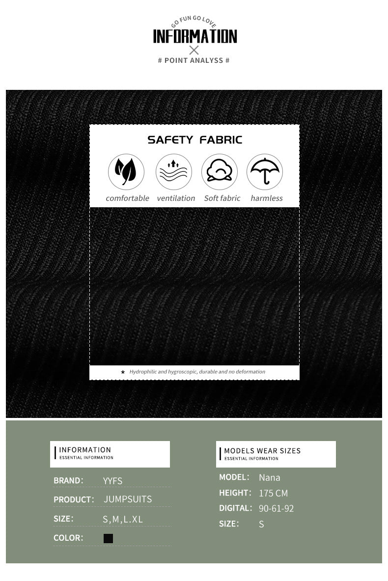 Women's Long Sleeve Bodysuit Shapewear Top Square Neck Bodysuit Halloween One Piece Basic Backless - Seldom Seen Styles