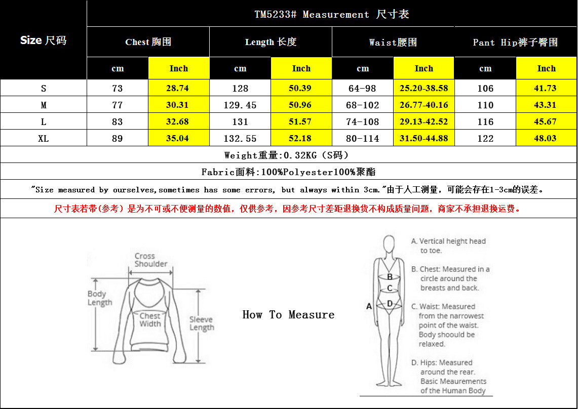 Women's Navy Blue Strapless Wide Leg Loose Fit Jumpsuit Casual Smocked Tube Top Sleeveless Summer Beach One Piece Romper - Seldom Seen Styles