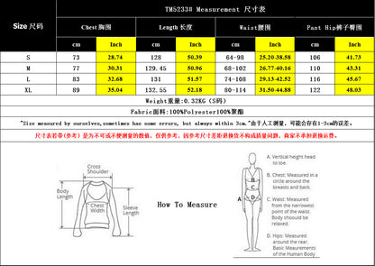 Women's Navy Blue Strapless Wide Leg Loose Fit Jumpsuit Casual Smocked Tube Top Sleeveless Summer Beach One Piece Romper - Seldom Seen Styles