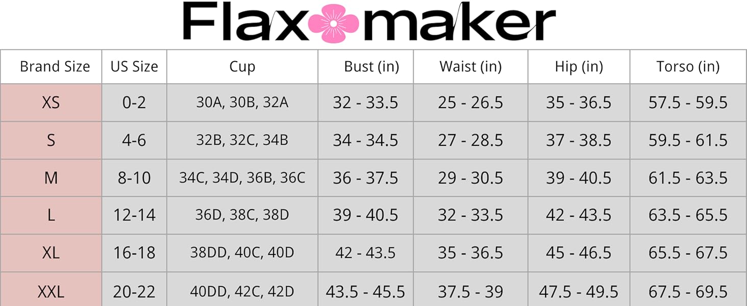 Women's One Piece Bathing Suit Petal Hollow V Neck Swimsuit and Skirt - Seldom Seen Styles