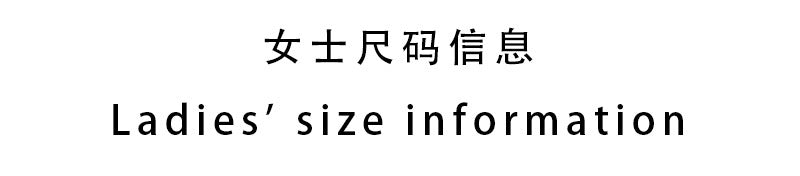 Women's One Piece Swimsuit Bathing Suit Retro Ruffled V Neck Bathing Suits Tummy Control Swimwear - Seldom Seen Styles