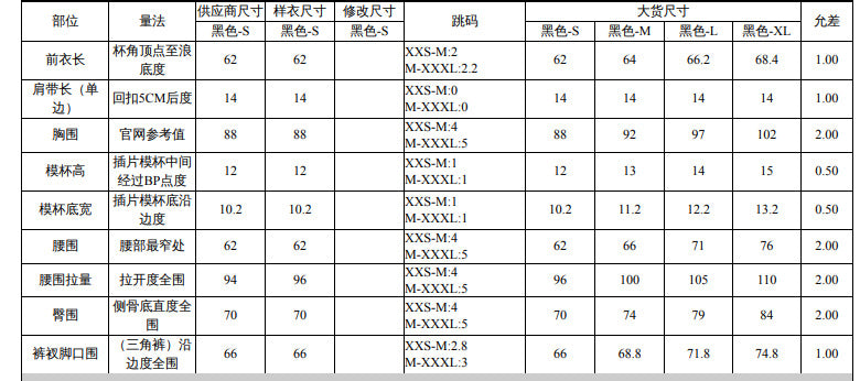 Women's One Piece Swimsuit Sexy V Neck Cross Back Bathing Suit High Cut Backless Swimwear - Seldom Seen Styles