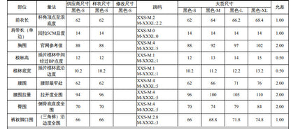 Women's One Piece Swimsuit Sexy V Neck Cross Back Bathing Suit High Cut Backless Swimwear - Seldom Seen Styles