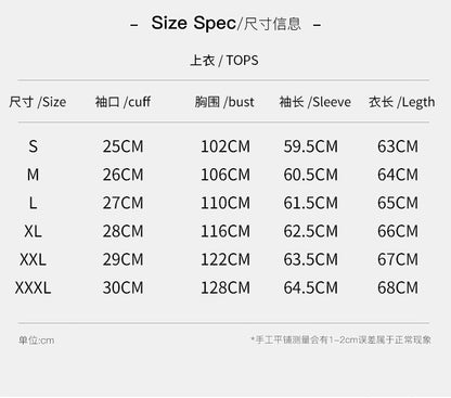 Women's Pajama Sets Long Sleeve Button Down Sleepwear Nightwear Soft Pjs Lounge Sets - Seldom Seen Styles